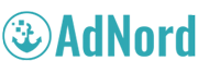 AdNord-Logo